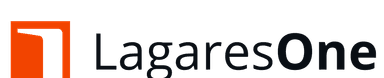 LagaresOne